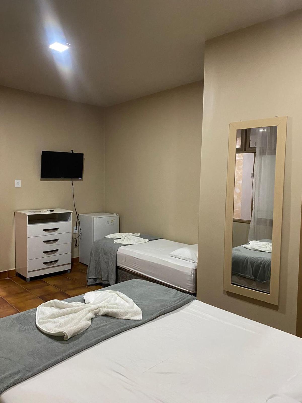 Pousada Areias De Pajucara Maceió Zewnętrze zdjęcie