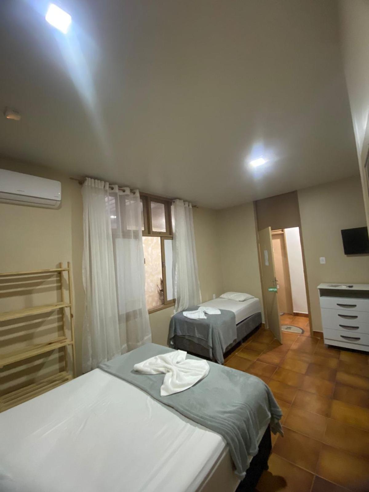 Pousada Areias De Pajucara Maceió Zewnętrze zdjęcie