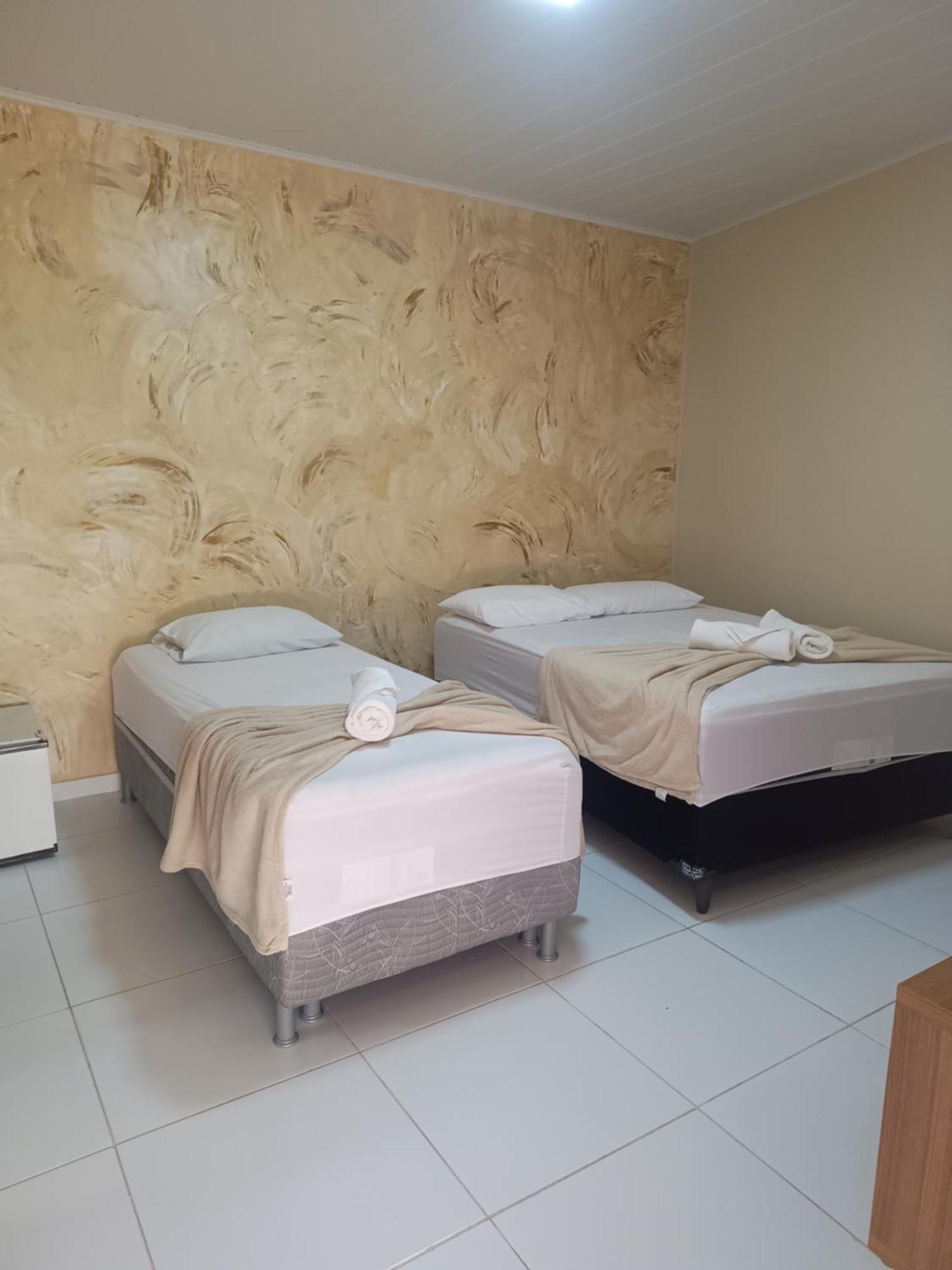 Pousada Areias De Pajucara Maceió Zewnętrze zdjęcie
