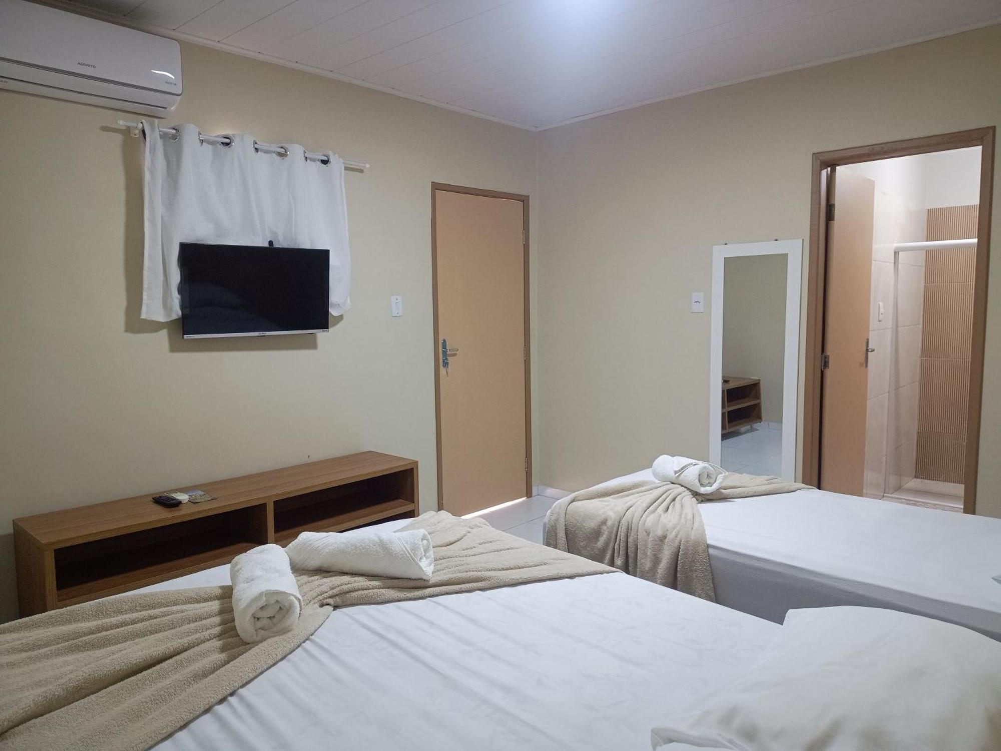 Pousada Areias De Pajucara Maceió Zewnętrze zdjęcie