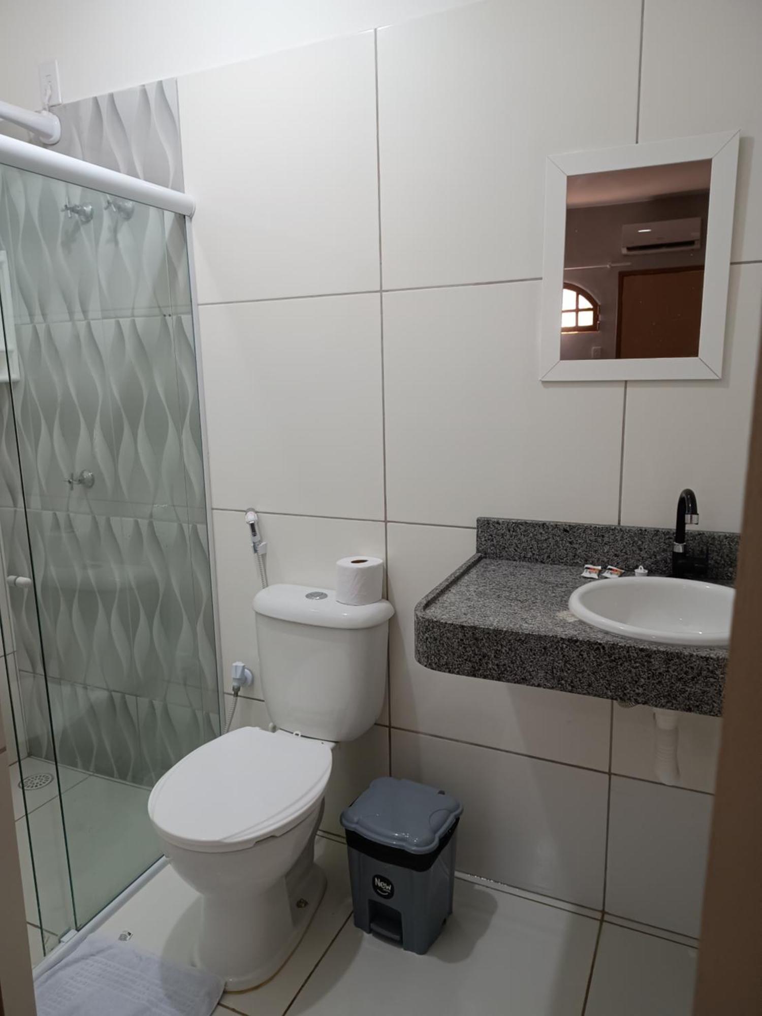 Pousada Areias De Pajucara Maceió Zewnętrze zdjęcie