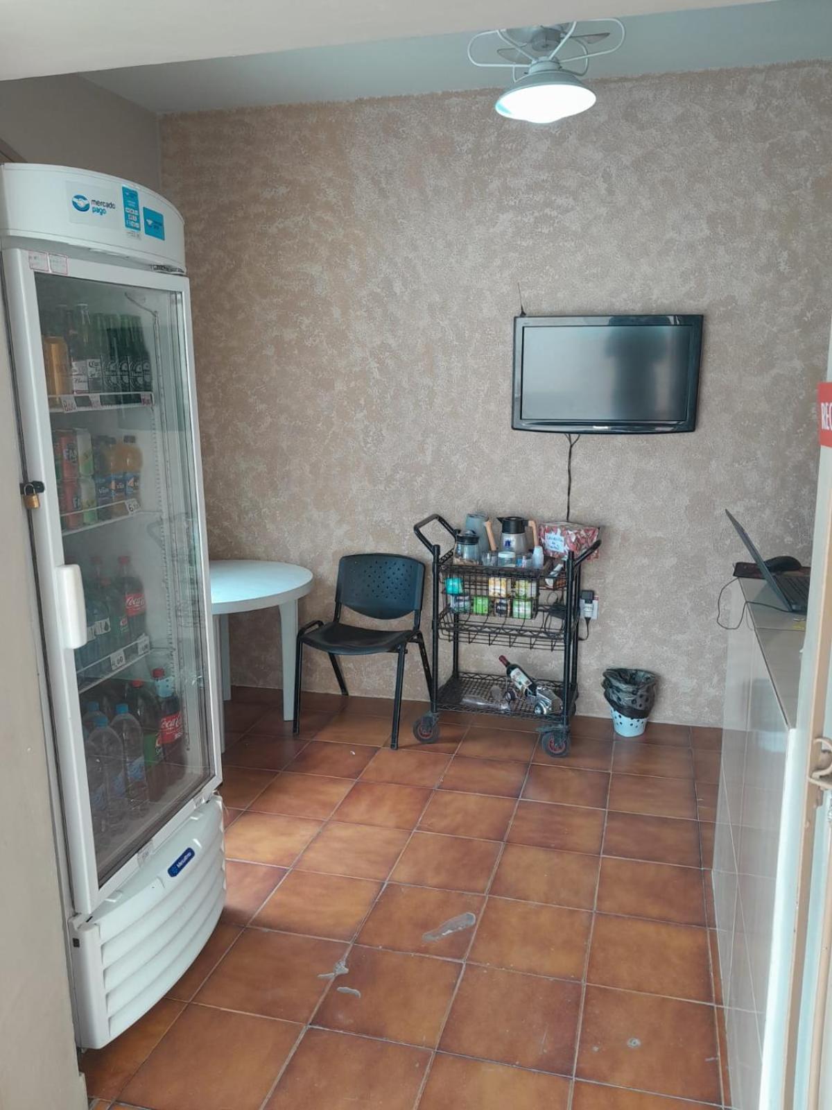 Pousada Areias De Pajucara Maceió Zewnętrze zdjęcie