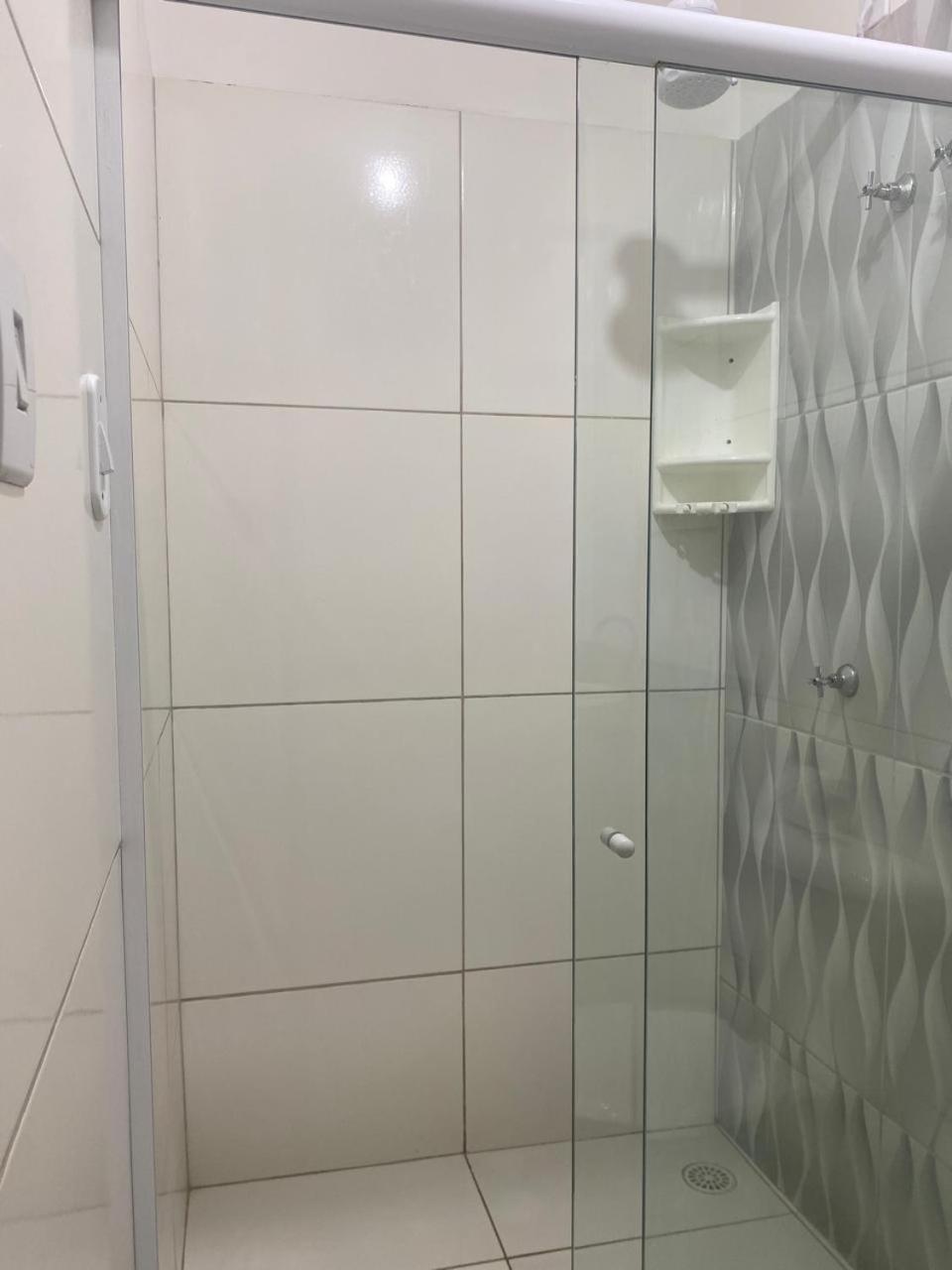 Pousada Areias De Pajucara Maceió Zewnętrze zdjęcie