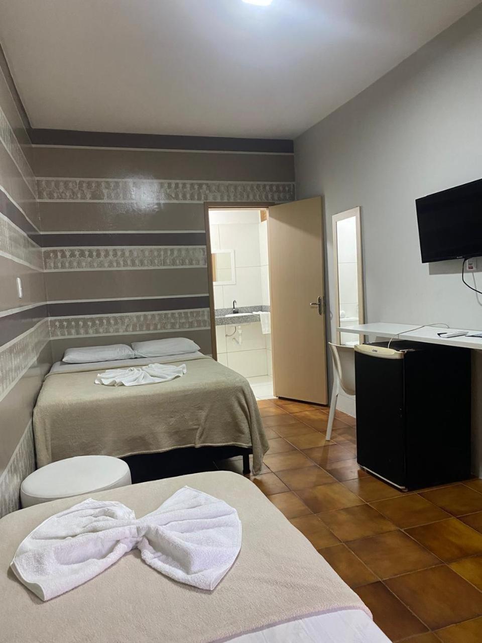 Pousada Areias De Pajucara Maceió Zewnętrze zdjęcie