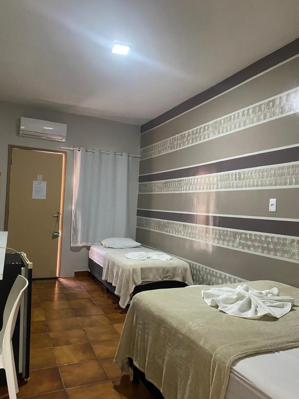 Pousada Areias De Pajucara Maceió Zewnętrze zdjęcie